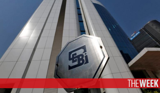 SEBI Releases New Guidelines For Mutual Funds