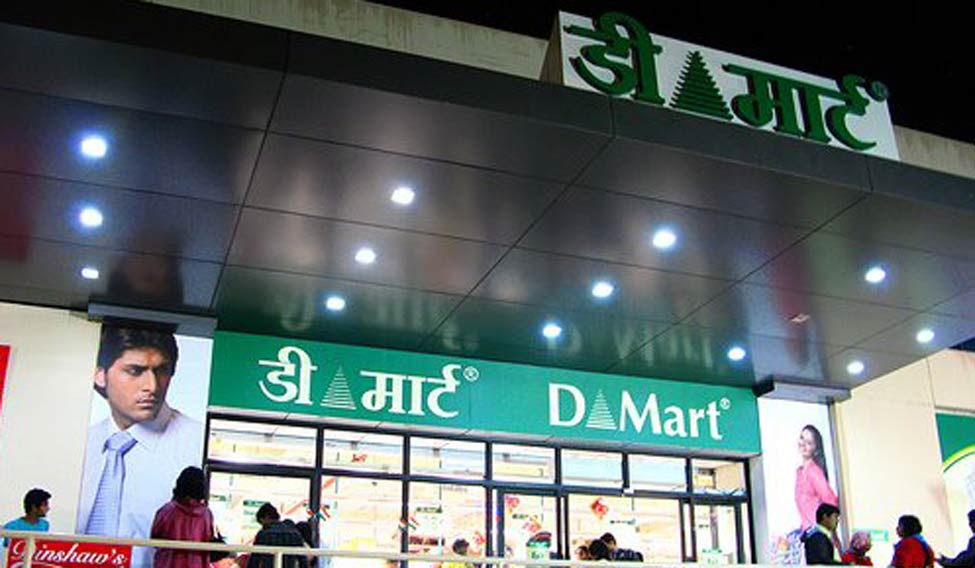 d-mart-records-sales-close-to-80-of-pre-covid-level-business-economics