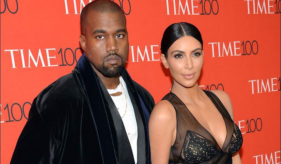 Kim Kardashian apologises and promises to rename her Kimono