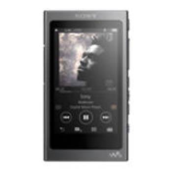 Sony Walkman with hi-res audio support now in India