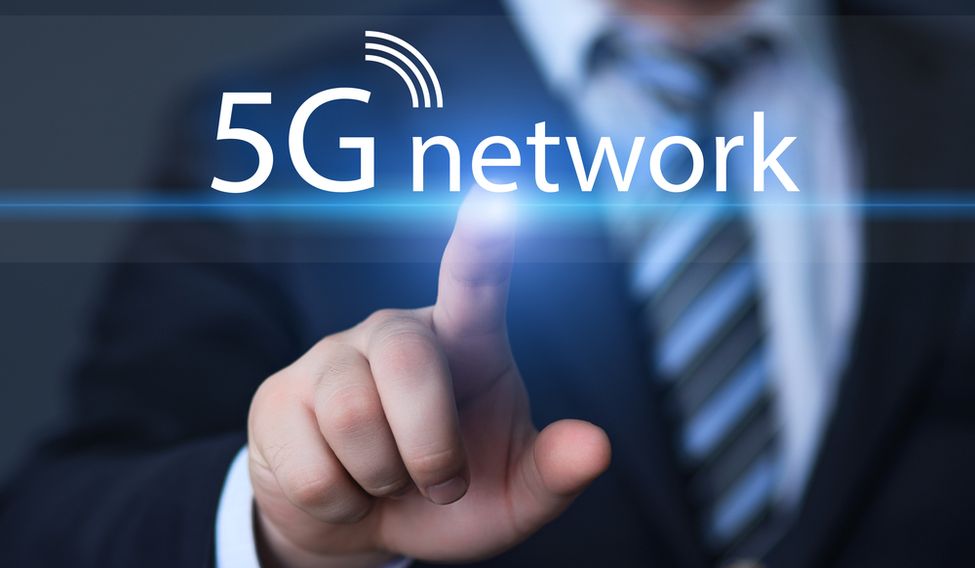 on-the-bumpy-road-to-5g