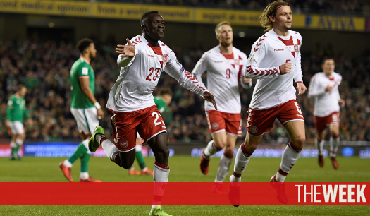 denmark-pound-ireland-5-1-to-qualify-for-world-cup