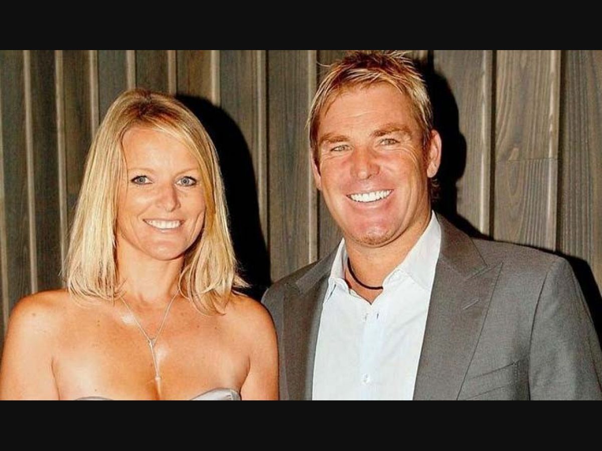 Shane Warne Tributes Twitter 8288 | Hot Sex Picture