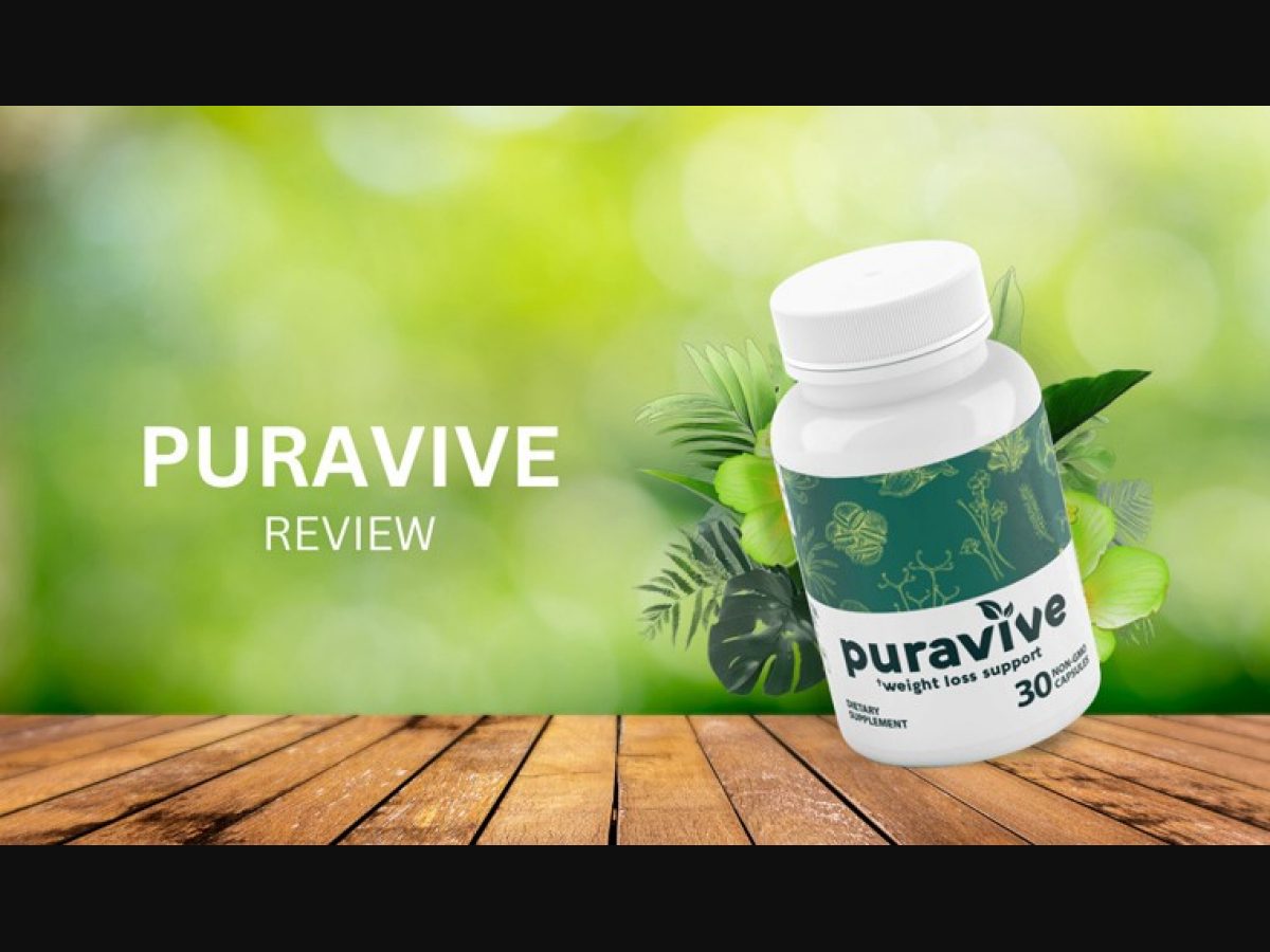 Puravive Reviews Scam Critical Warning Don t Buy This Exotic