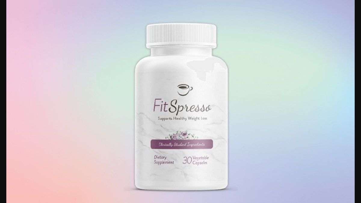 Is FitSpresso FDA Approved? getfit espresso reviews And Fitspresso Cost