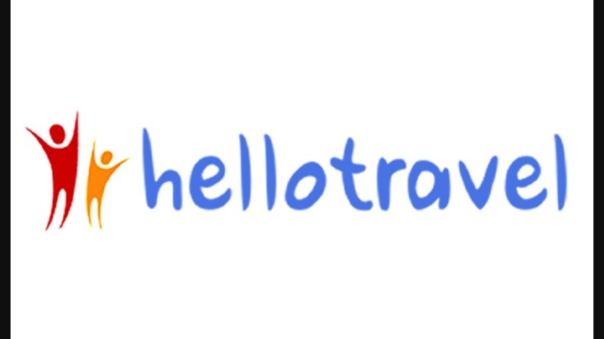 Hello Travel: Your Gateway to Extraordinary Travel Experiences Worldwide -  The Week