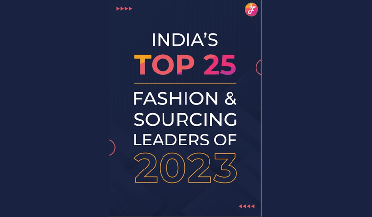 Indias Top 25 