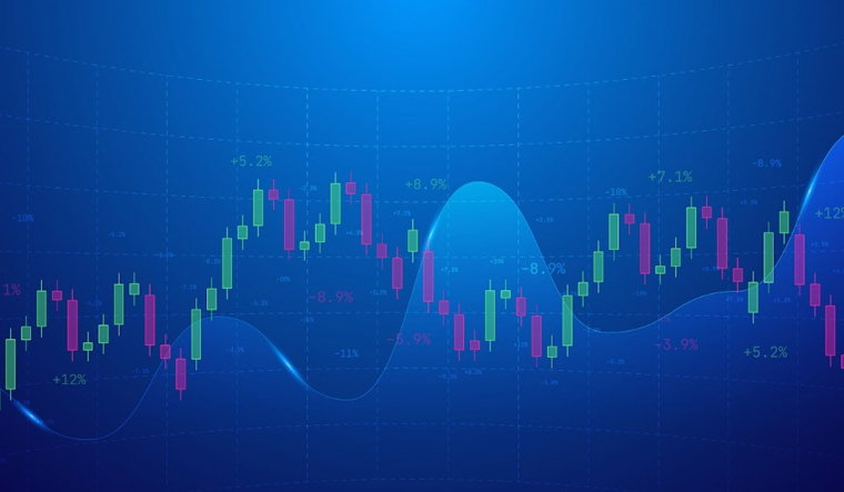 A Beginner's Guide to Hedging Your Options Portfolio - The Week