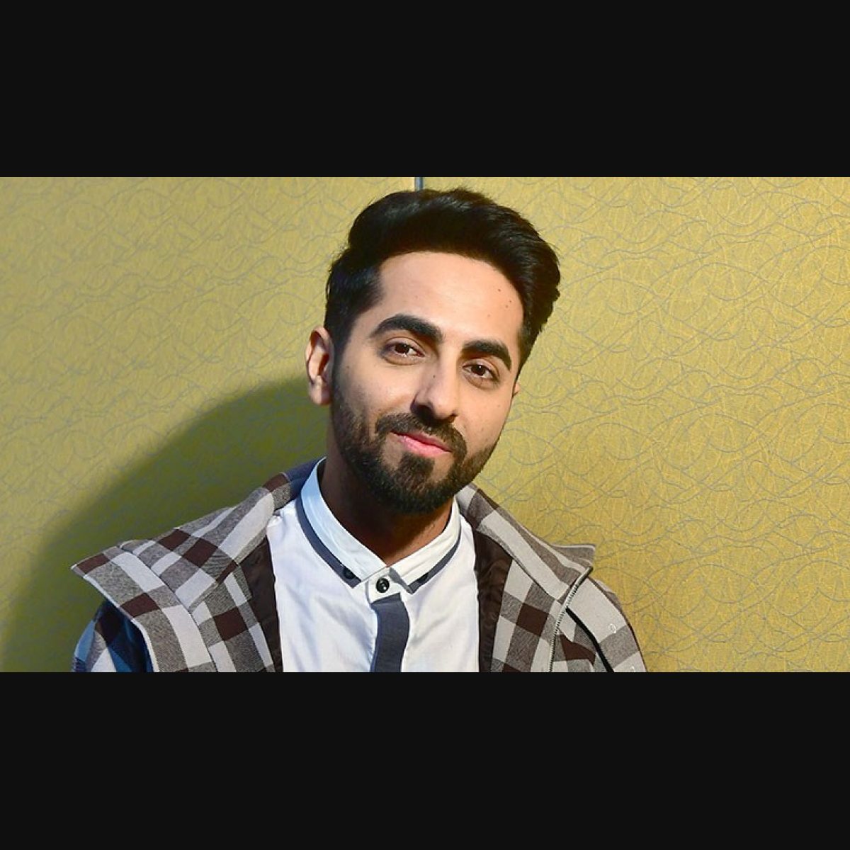 Ayushmann khurrana daniel cheap wellington