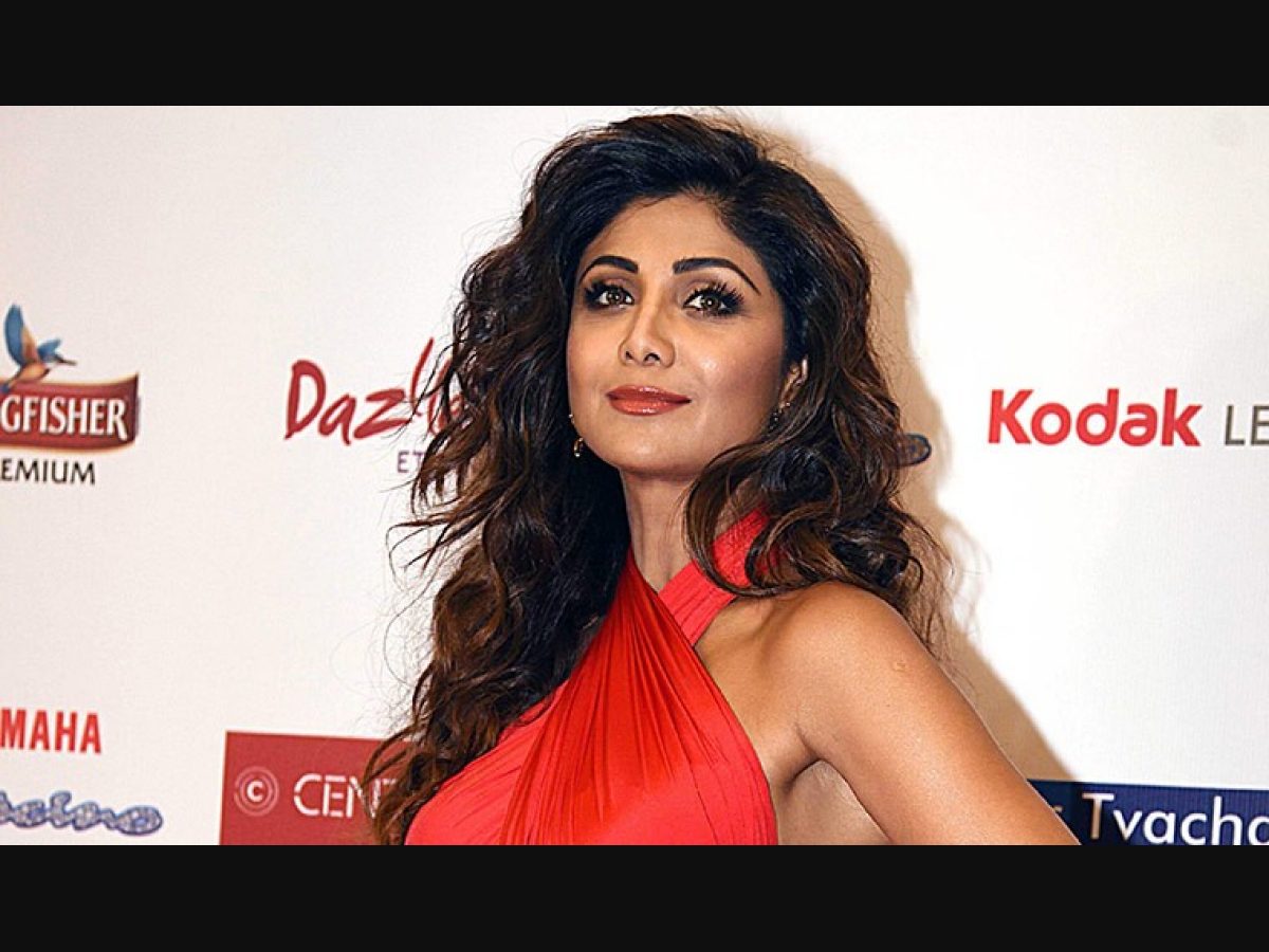 Shilpa Shetty asks fans to watch Hungama 2, says film should not suffer  - The Week