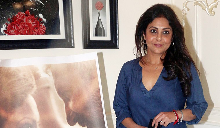 Shefali Shah, Kirti Kulhari's 'Human' to release on Disney+ Hotstar in January - The Week