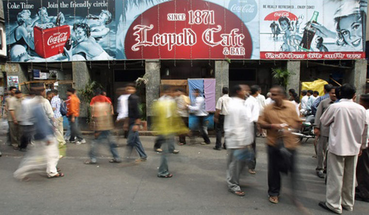 10-years-after-26-11-time-to-move-on-leopold-cafe-owner-the-week