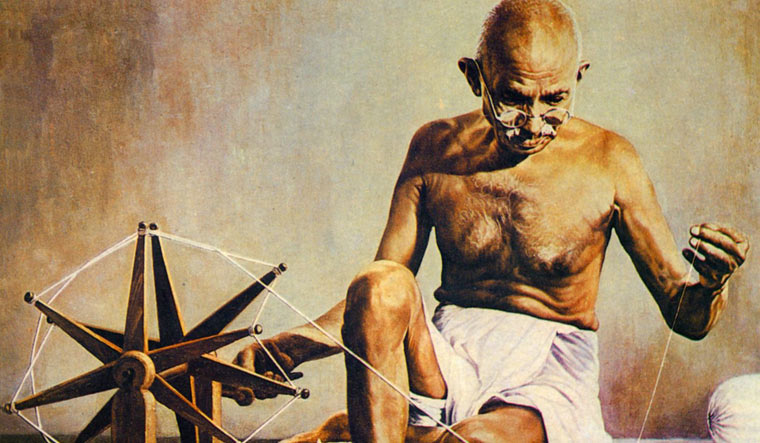 mahatma-gandhi-s-little-known-love-affair-with-stargazing-and-astronomy