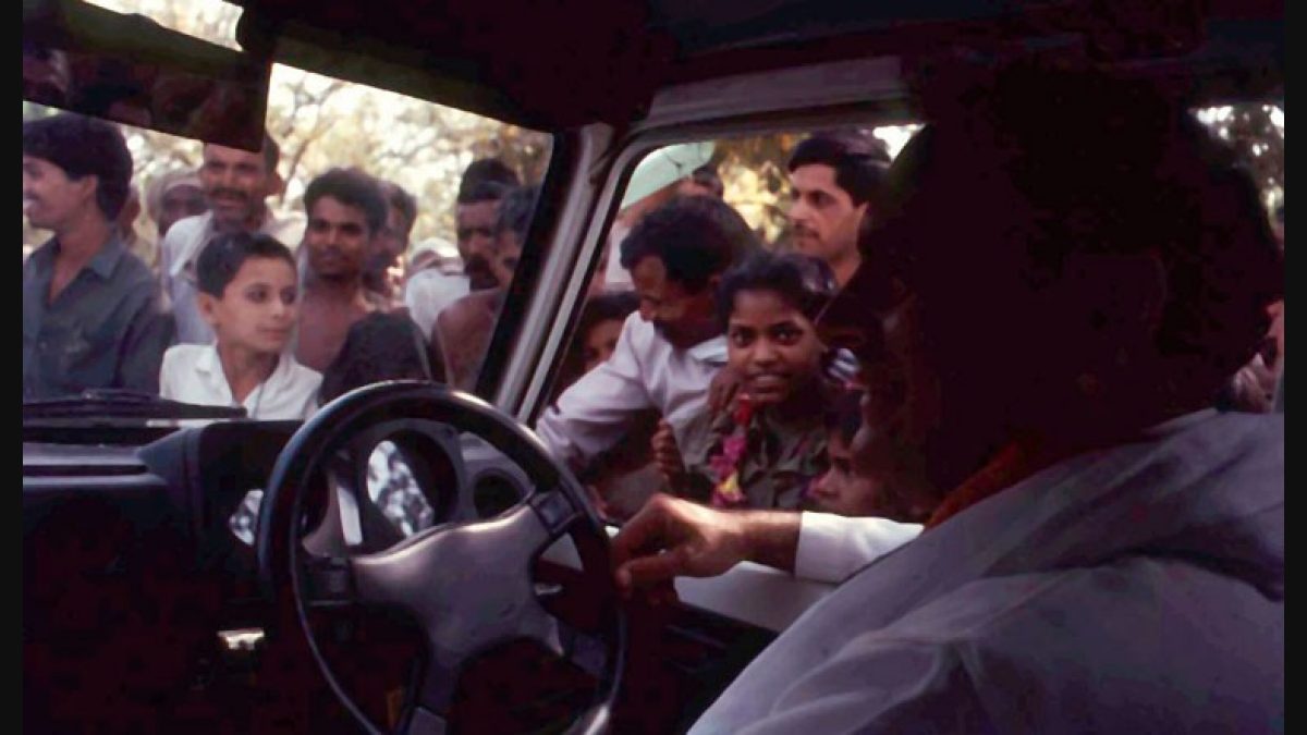 Rajiv knew a divided Sri Lanka would create problems for India: Mani  Shankar Aiyar - The Week