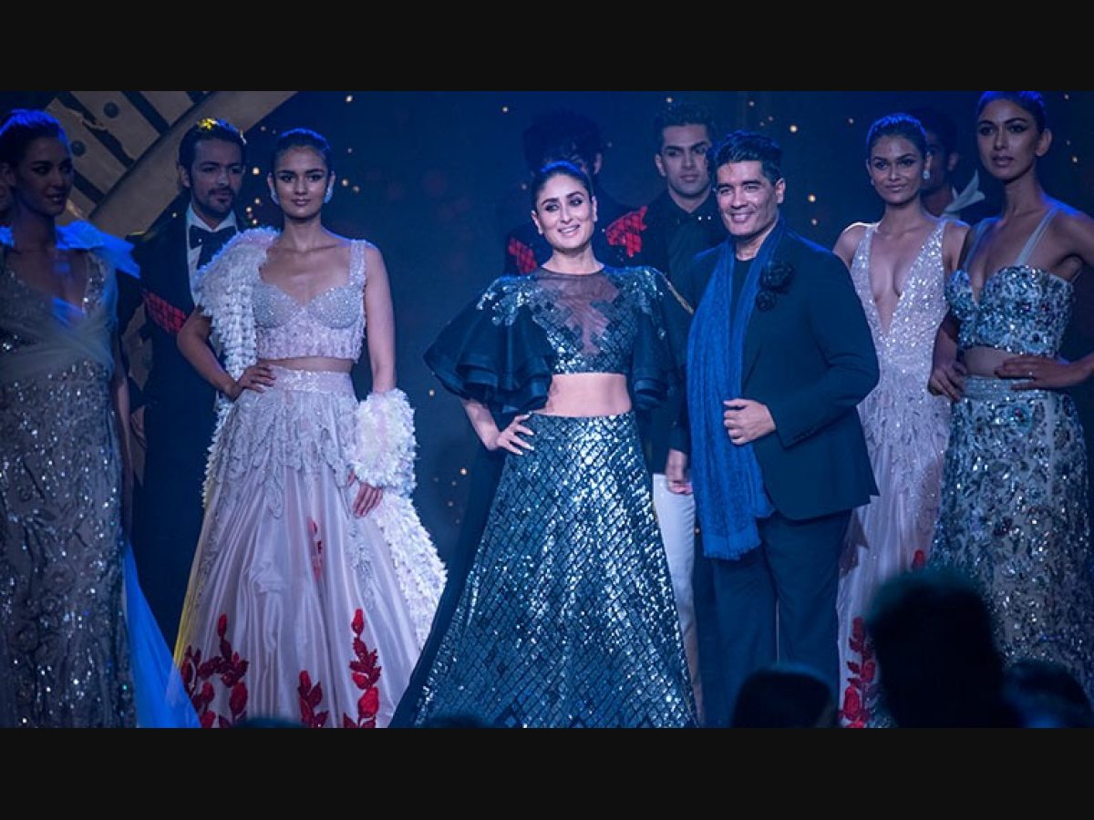 Manish malhotra outlet anarkali 2019