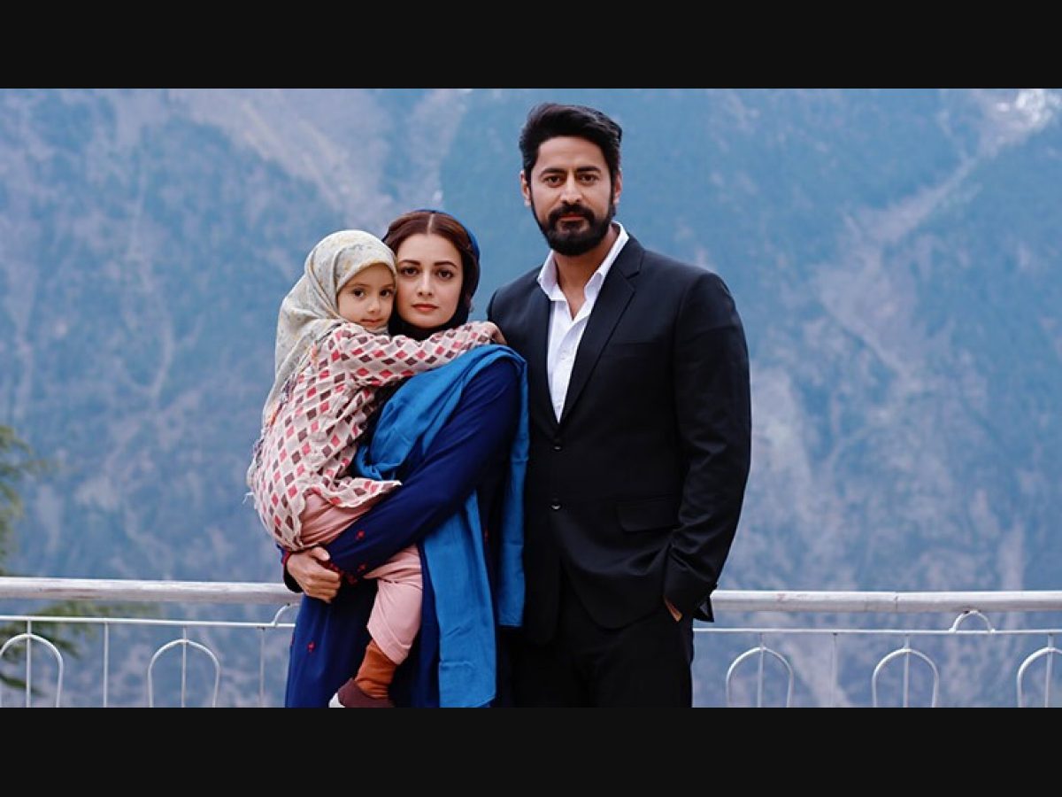 Kaafir web series watch online new arrivals