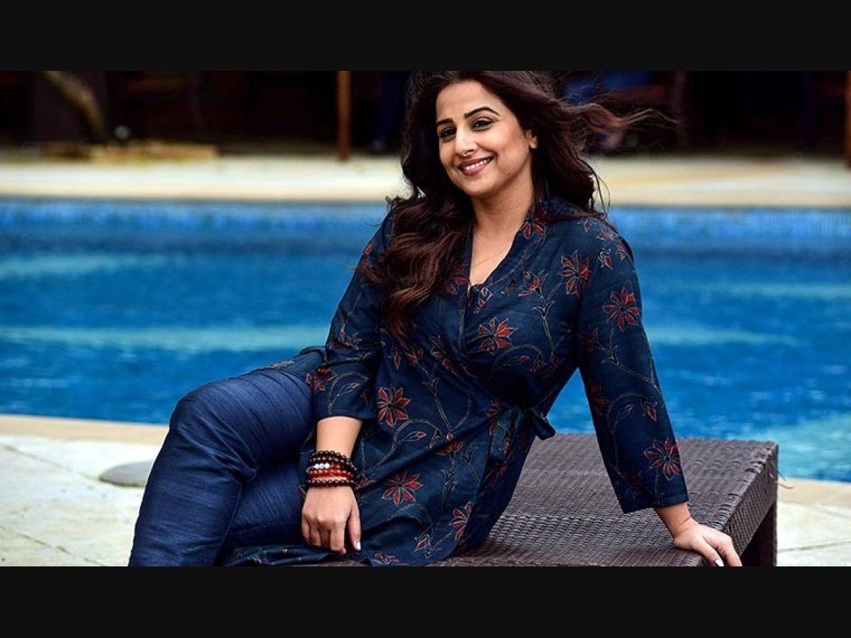 Vidya Balan, Ekta Kapoor and Shobha Kapoor among 395 new Academy members -  The Week