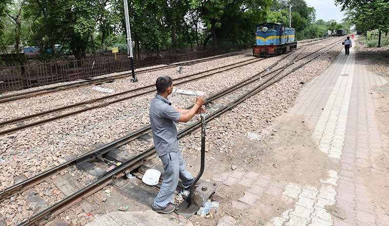 last-narrow-gauge-line-in-plains-of-north-india-is-counting-its-days