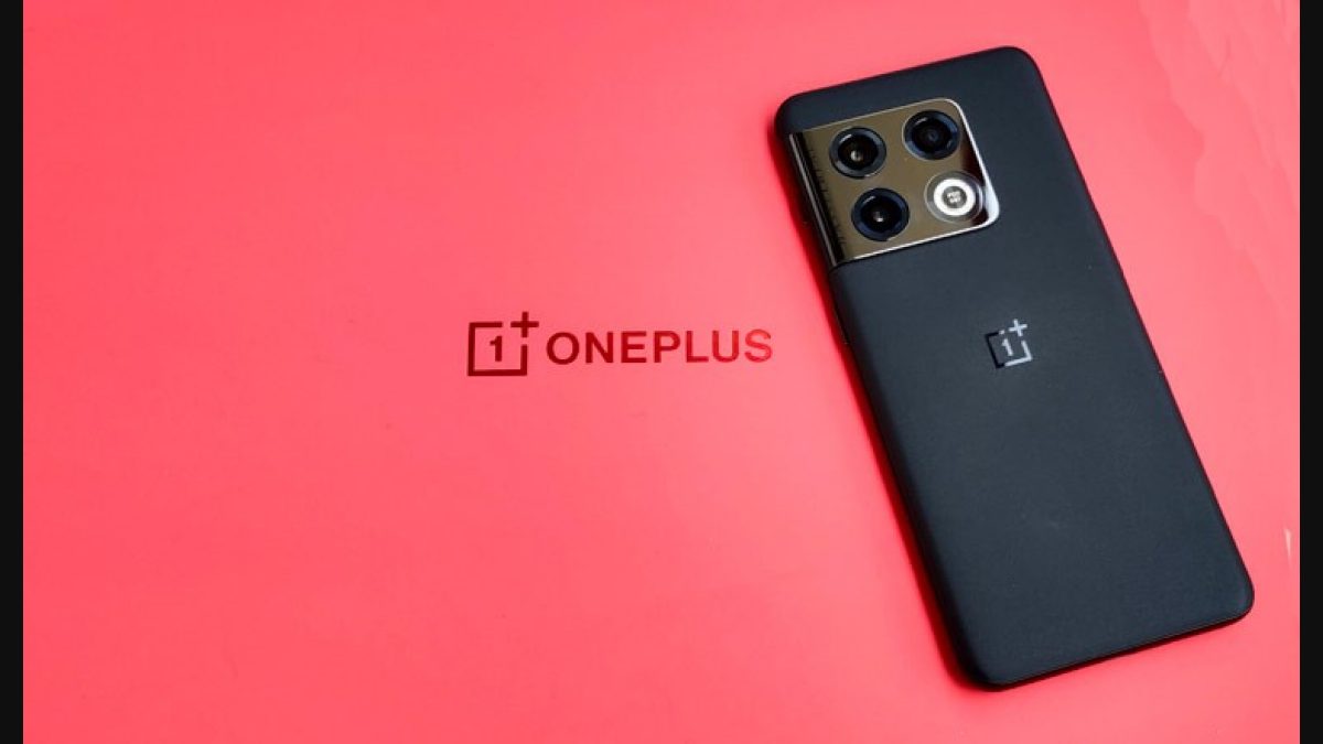 OnePlus 10 Pro 5G Review: A Perfect Ten?