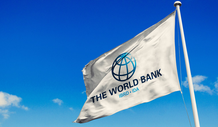 World Bank Supports India with $1.5 Billion for Green Energy Development