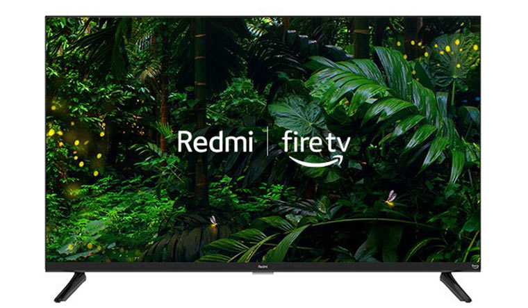 redmi-smart-fire-tv-32-good-performance-and-a-decent-set-of-display