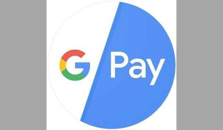 google-pay-is-not-banned-clarifies-npci-the-week