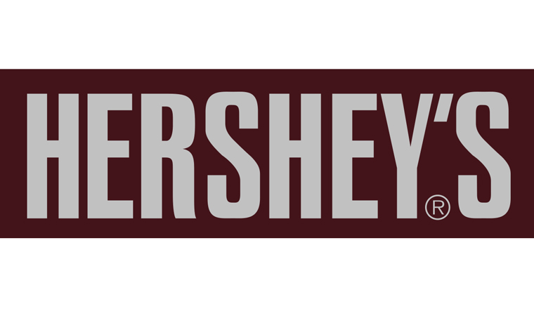 Hershey's eyes bigger pie of India's chocolate market with new launches ...