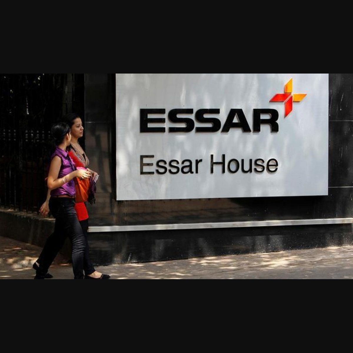 Aditya Mittal On Essar Steel Resolution