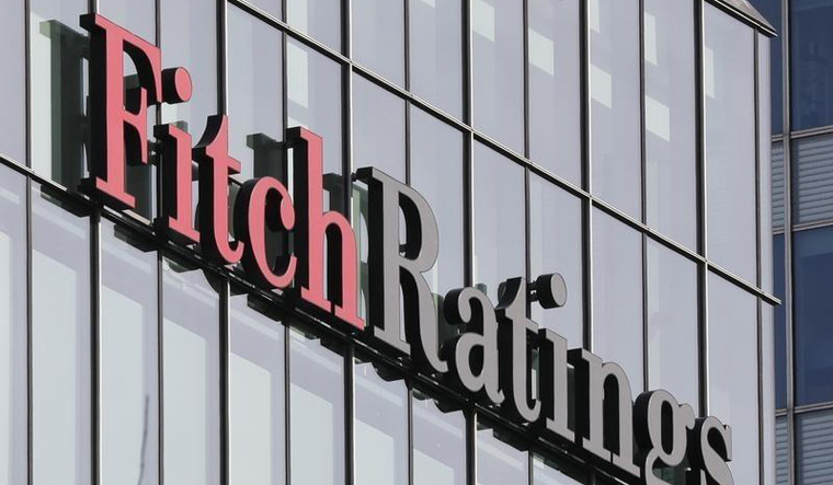 fitch-denies-rating-upgrade-to-india-retains-bbb-with-stable-outlook