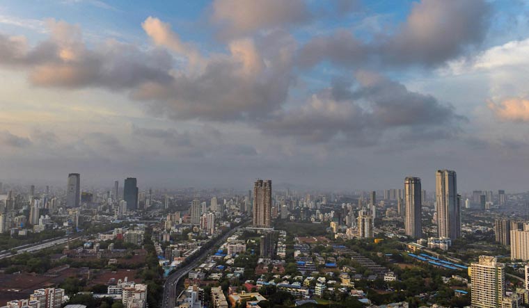 Mumbai In Top 20 Most Expensive Cities In Asia For Expatriates: Mercer ...