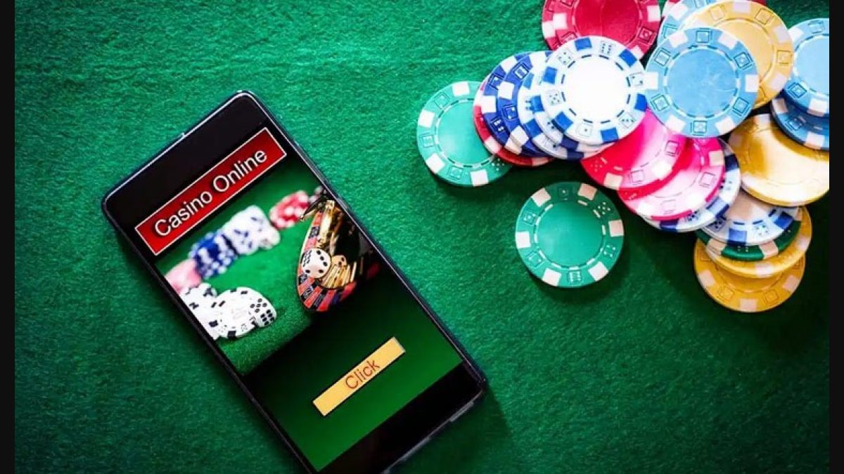 Free Advice On Profitable PlayPix Casino: Dive into the World of Online Casino Gaming