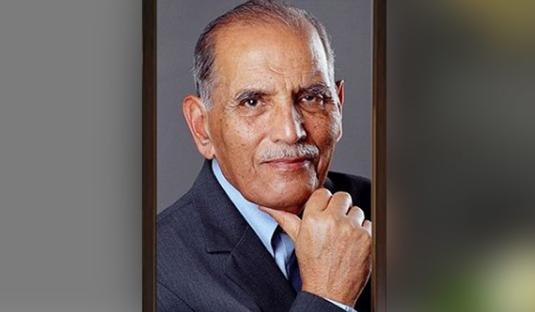 tcs-founder-and-it-sector-visionary-f-c-kohli-dead-the-week