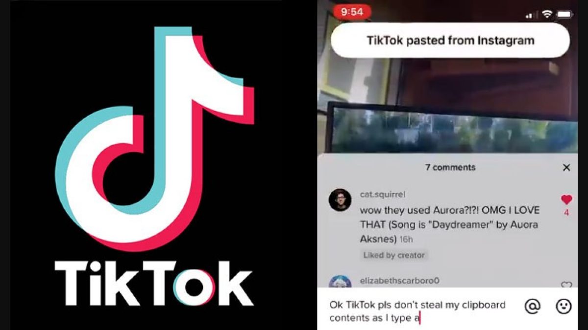 things to copy and paste now playing｜TikTok Search