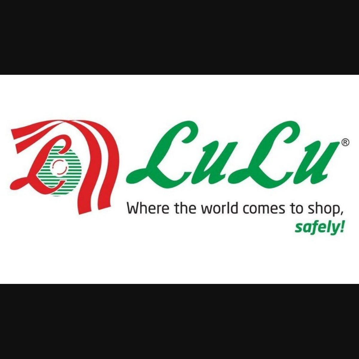 UAE-based LuLu could become associate sponsor of IPL: Reports - The Week