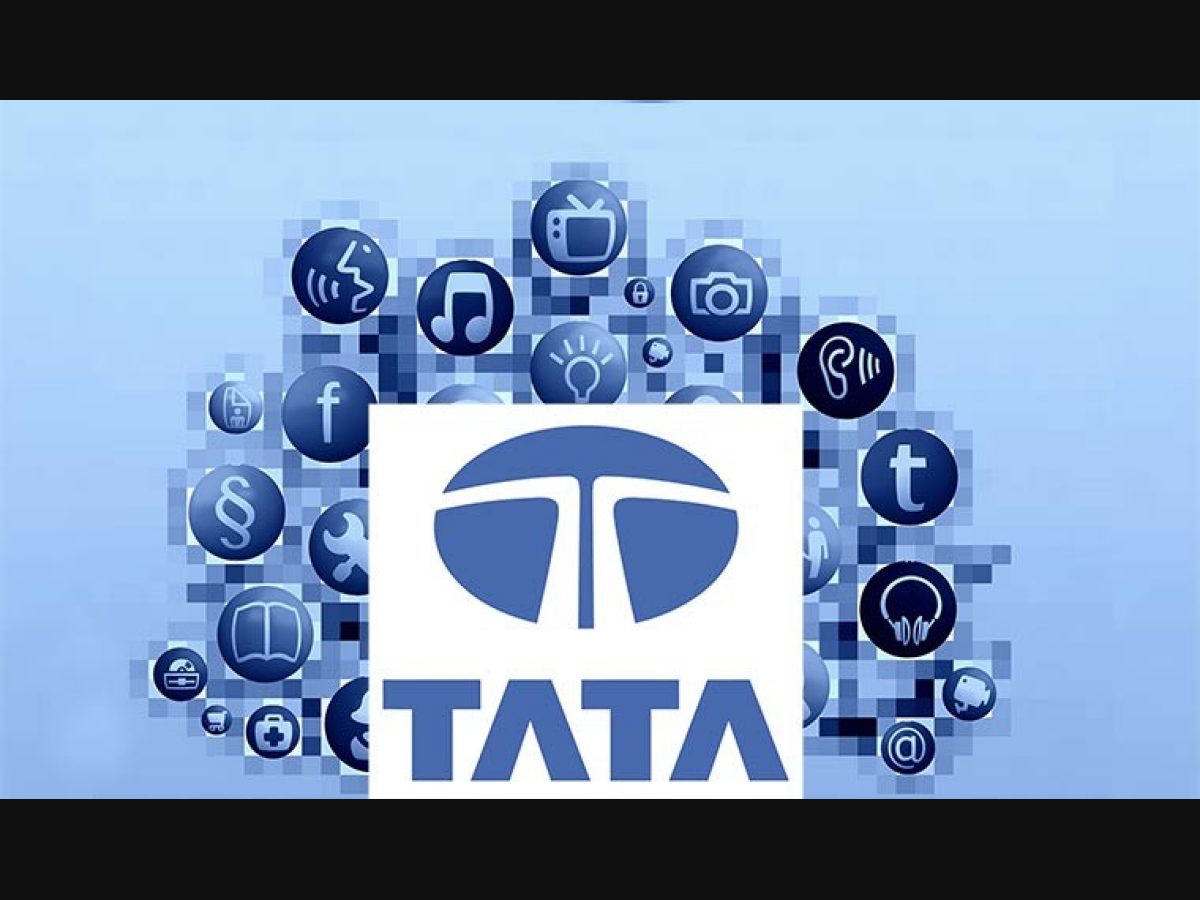 Tata Digital to acquire majority stake in online pharmacy 1mg