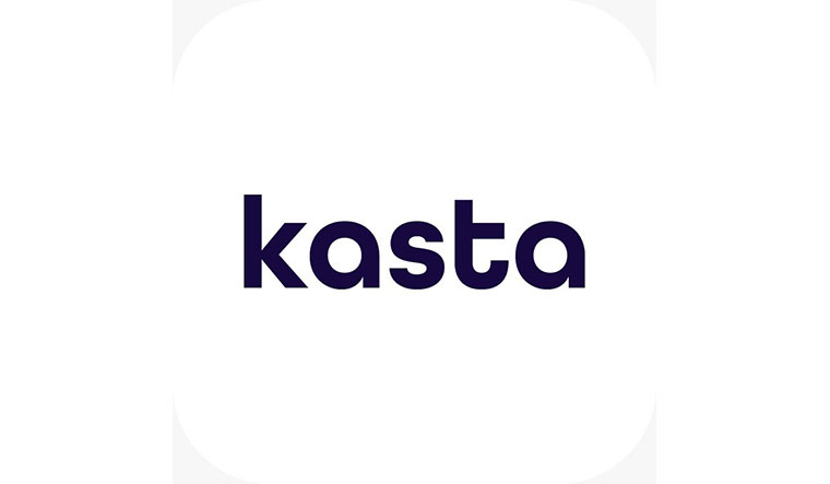 How Kasta is Facilitating Convenience in Digital Global Payments - The Week