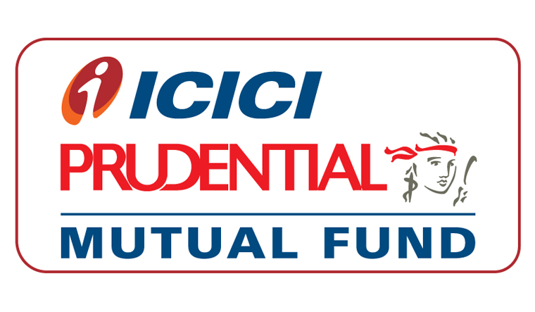 ICICI Prudential AMC launches ICICI Prudential Healthcare ETF NFO - The