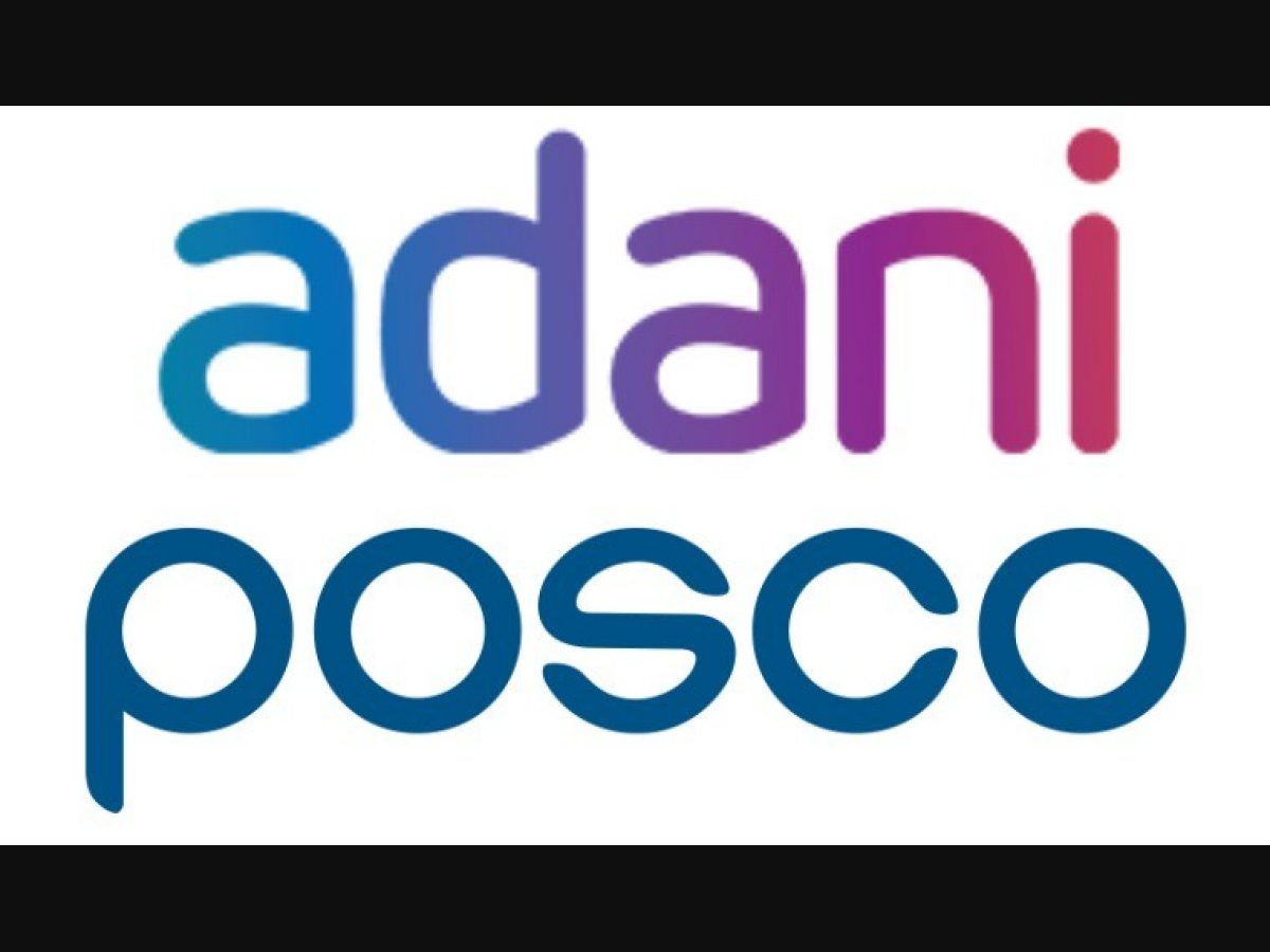 Posco, Adani Group to build $5 billion Mundra steel mill