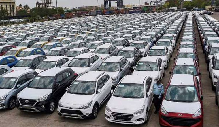 If You Are Planning To Buy A Car Do It Before Jan 2024 Here S Why   Cars Sales Festive 