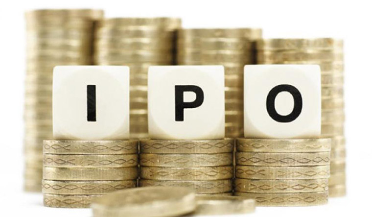 Fund raising via IPOs halved in 2022. Will things pick up in 2023?- The ...