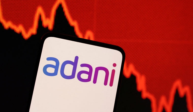 most-of-adani-group-stocks-end-in-red-even-as-markets-gain-for-third-straight-day-the-week