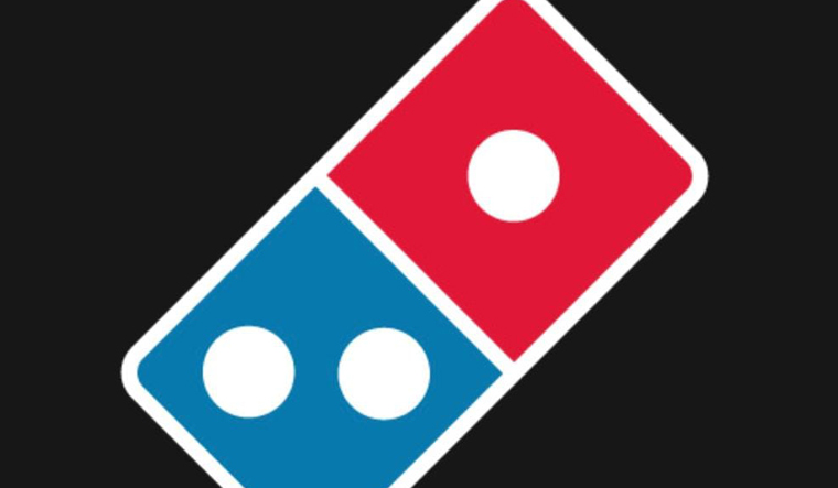 Now, get your pizza in 20: Domino's Pizza comes out with 20-minute ...