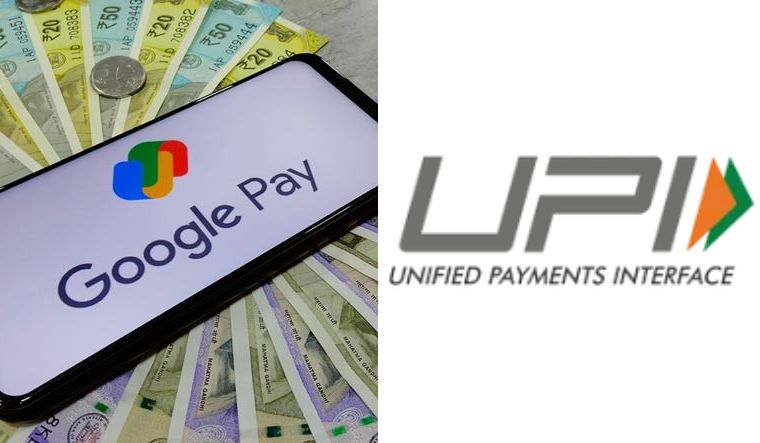 Google Pay signs pact with NPCI to expand UPI payments outside India ...