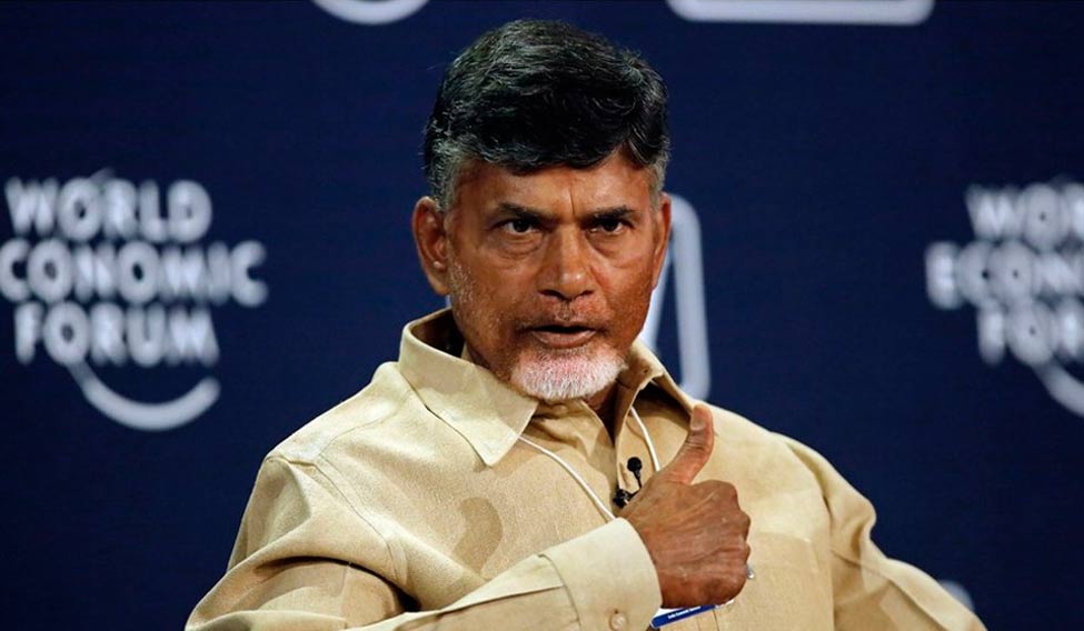 Investors in AP won't be losers: CM