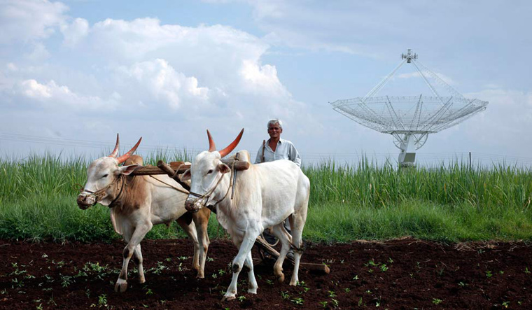 tamil-nadu-govt-launches-mobile-app-for-farmers-the-week