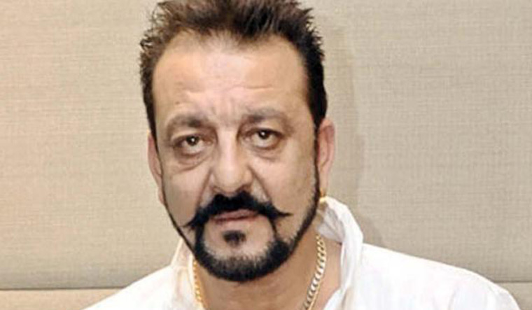 Deceased fan leaves all her belongings to Sanjay Dutt - The Week