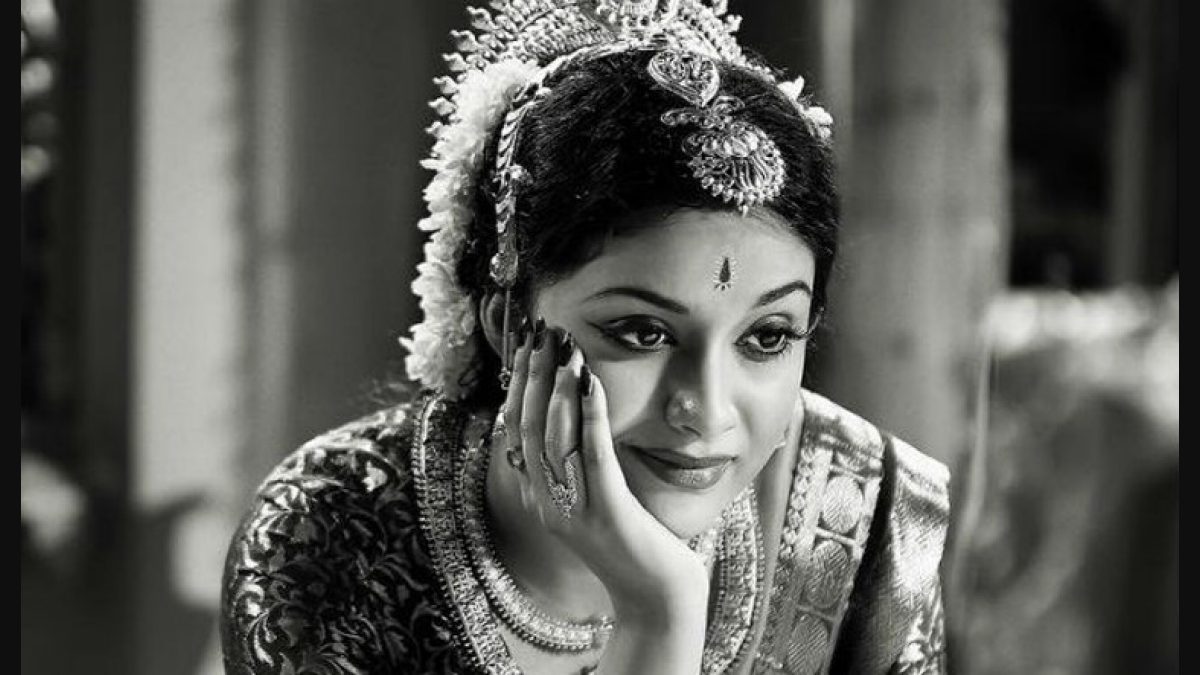 Mahanati review: This biopic on legendary actress Savitri lights ...