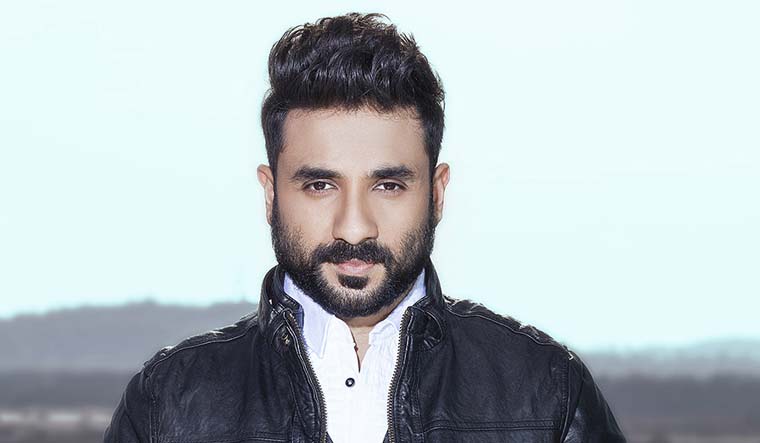 Vir Das asks Bollywood to introspect on its treatment of white women ...