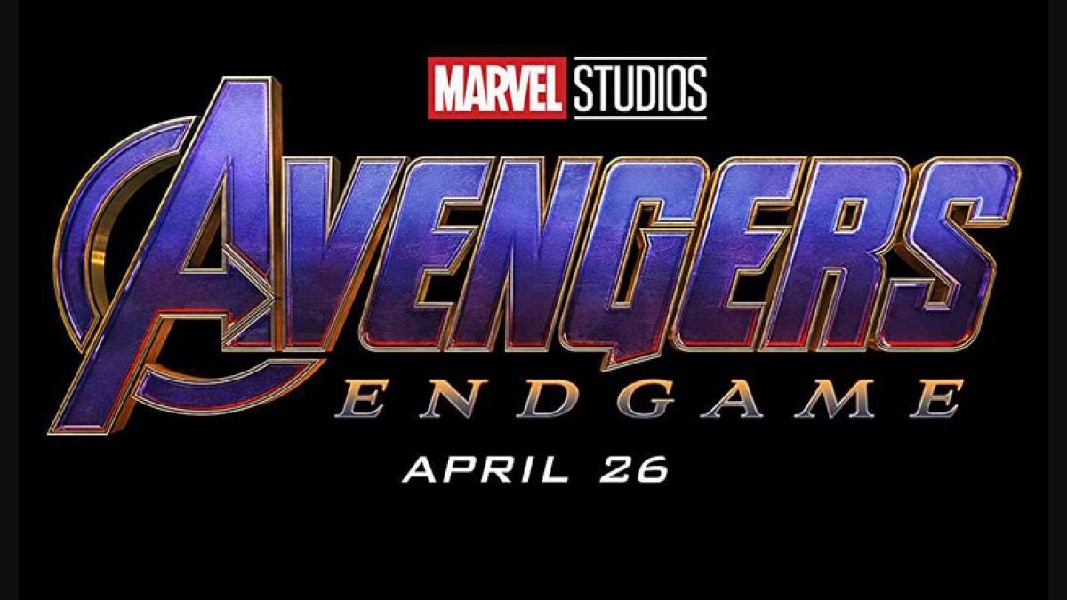 Avengers Endgame Interviews: Cast & Creators Discuss the Epic Conclusion