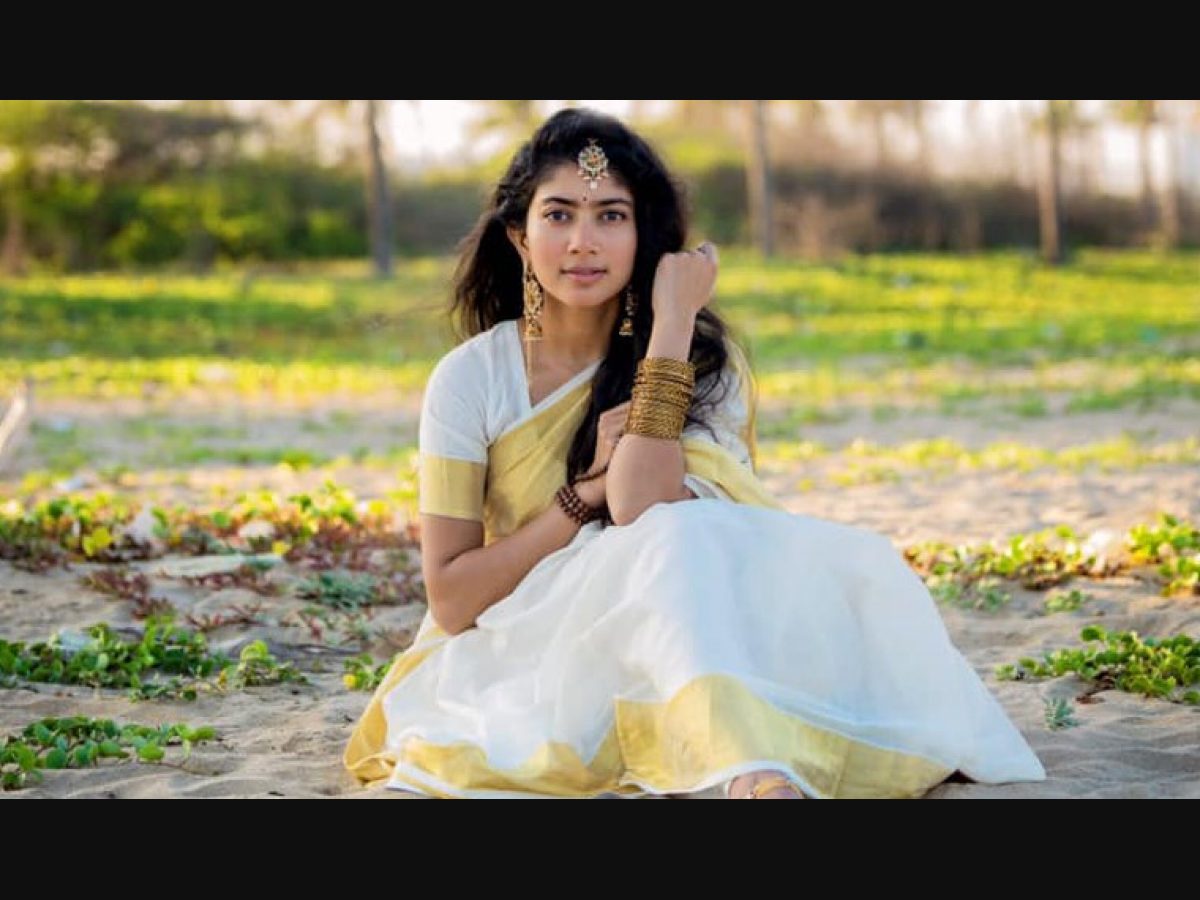 Acctar Sai Pallavi Sex Fuking Vidos - Sai Pallavi talks about her love for Malayalam movies, comeback to  Mollywood and more - The Week